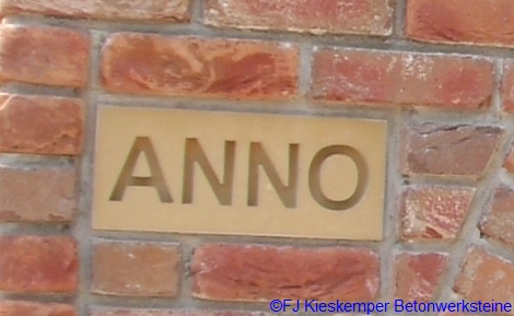 Anno