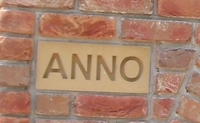 Anno