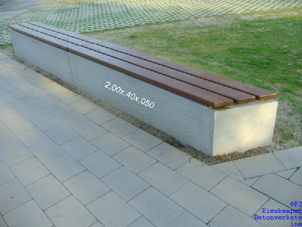 Parallelogrammquader